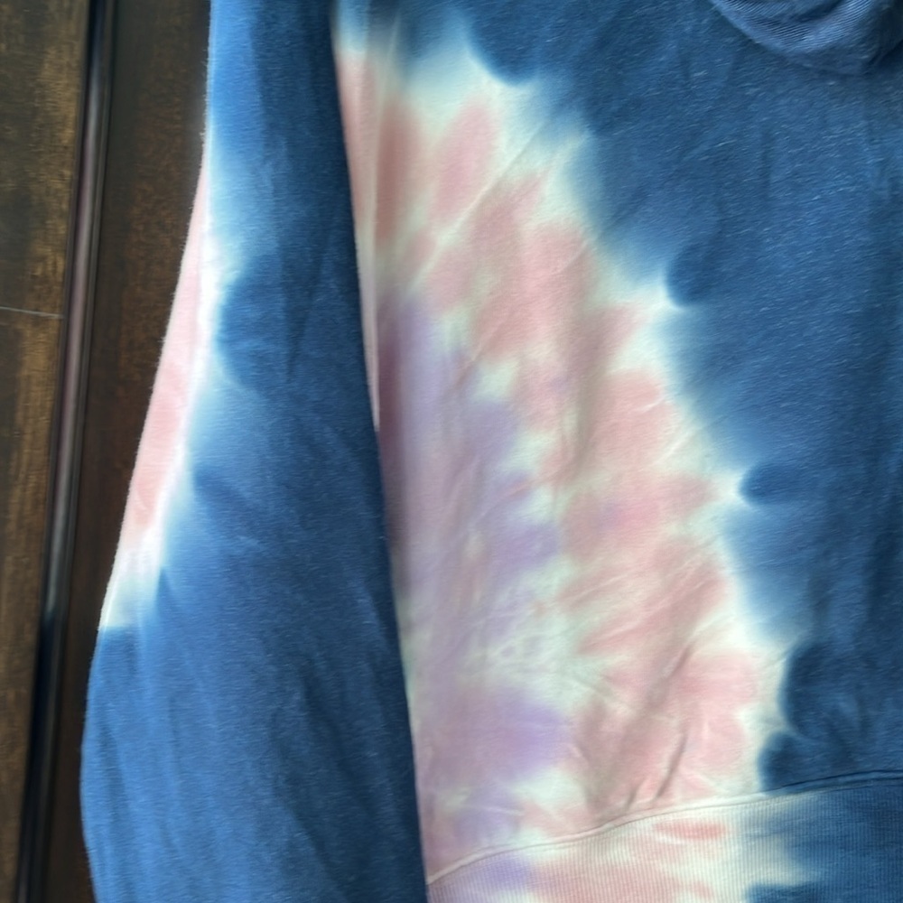 Wildfox sweatshirt - Picture 8 of 8